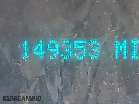 ✅ 2012 Chevrolet Malibu 1LT • VIN: 1G1ZC5EU6CF307657 • Lot: 43409836. Listed on IAAI with 149,353 mi. Free auction sales archive from the USA and detailed vehicle history report at DreamBid. Image 15.