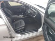 ✅ 2016 BMW 5 Series 535i • VIN: WBA5B1C53GG130558 • Lot: 43749784. Listed on IAAI with 180,059 mi. Free auction sales archive from the USA and detailed vehicle history report at DreamBid. Image 5.