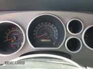 ✅ 2013 Toyota Sequoia SR5 • VIN: 5TDZY5G10DS046216 • Lot: 69945005. Wystawiony na Copart z przebiegiem 165 593 mil. Bezpłatny archiwum sprzedaży aukcyjnych z USA i szczegółowy raport historii pojazdu na DreamBid. Zdjęcie 9.