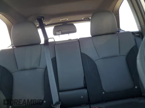 ✅ 2025 Subaru Forester Touring • VIN: JF2SLDTC4SH463083 • Lot: 82701375. Listed on Copart with 9,443 mi. Free auction sales archive from the USA and detailed vehicle history report at DreamBid. Image 10.