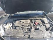 ✅ 2020 Nissan Altima S • VIN: 1N4BL4BV9LC243198 • Lot: 43204236. Listed on IAAI with 73,085 mi. Free auction sales archive from the USA and detailed vehicle history report at DreamBid. Image 10.