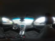 ✅ 2012 Chevrolet Cruze 1LT • VIN: 1G1PF5SC1C7155047 • Лот: 43453501. Опубликован ранее на IAAI с пробегом 135 839 миль. Бесплатный доступ к архиву аукционных продаж из США и подробный отчёт об истории автомобиля на DreamBid. Изображение 18.