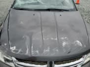 ✅ 2017 Dodge Journey SXT • VIN: 3C4PDCBG8HT532853 • Lot: 58977955. Wystawiony na Copart z przebiegiem 143 606 mil. Bezpłatny archiwum sprzedaży aukcyjnych z USA i szczegółowy raport historii pojazdu na DreamBid. Zdjęcie 12.