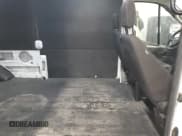 ✅ 2020 Ford Transit Cargo • VIN: 1FTBR1XG4LKB09769 • Лот: 46589855. Опубликован ранее на Copart с пробегом 177 650 миль. Бесплатный доступ к архиву аукционных продаж из США и подробный отчёт об истории автомобиля на DreamBid. Изображение 11.