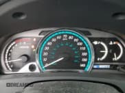 ✅ 2010 Toyota Venza • VIN: 4T3BA3BB7AU010494 • Lot: 90365225. Wystawiony na Copart z przebiegiem 160 223 mil. Bezpłatny archiwum sprzedaży aukcyjnych z USA i szczegółowy raport historii pojazdu na DreamBid. Zdjęcie 9.