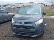 ✅ 2014 Ford Transit Connect XLT • VIN: NM0GE9F7XE1147658 • Lot: 42202490. Listed on IAAI with 196,748 mi. Free auction sales archive from the USA and detailed vehicle history report at DreamBid. Image 12.