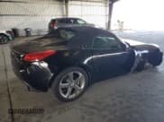 ✅ 2007 Pontiac Solstice GXP • VIN: 1G2MG35XX7Y122031 • Lot: 81135495. Listed on Copart with 65,425 mi. Free auction sales archive from the USA and detailed vehicle history report at DreamBid. Image 3.