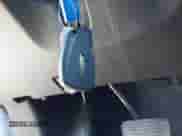 2026 Chevrolet Silverado 1500 LT с VIN 2GCUKDED0T1103426, выставлен на аукционе IAAI как лот 43529400 с пробегом 5 438 миль миль и . История ставок и продаж доступна на DreamBid. Изображение 11.