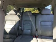 ✅ 2003 Ford Expedition Special Service • VIN: 1FMPU16LX3LC16365 • Lot: 81160875. Wystawiony na Copart z przebiegiem 246 408 mil. Bezpłatny archiwum sprzedaży aukcyjnych z USA i szczegółowy raport historii pojazdu na DreamBid. Zdjęcie 10.