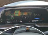 ✅ 2021 Cadillac Escalade Sport Platinum • VIN: 1GYS4GKL3MR298729 • Lot: 66934985. Listed on Copart with 38,800 mi. Free auction sales archive from the USA and detailed vehicle history report at DreamBid. Image 9.