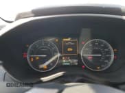 ✅ 2020 Subaru Impreza Limited • VIN: 4S3GTAU61L3725801 • Lot: 67425365. Listed on Copart with 54,748 mi. Free auction sales archive from the USA and detailed vehicle history report at DreamBid. Image 9.