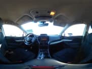 ✅ 2020 Subaru Ascent Premium • VIN: 4S4WMAFD9L3476745 • Lot: 43722968. Listed on IAAI with 78,231 mi. Free auction sales archive from the USA and detailed vehicle history report at DreamBid. Image 19.