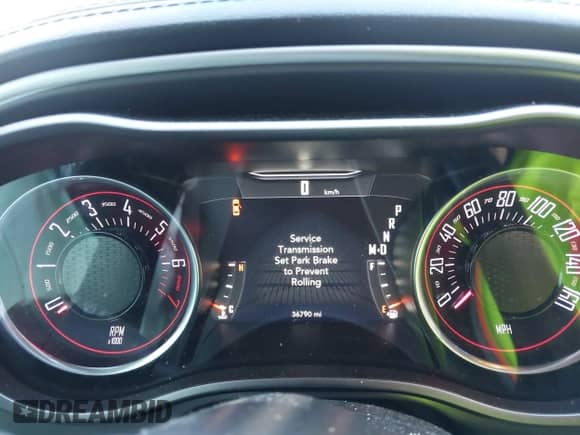 2020 Dodge Challenger SXT с VIN 2C3CDZAG7LH146580, выставлен на аукционе IAAI как лот 43501344 с пробегом 36 790 миль миль и . История ставок и продаж доступна на DreamBid. Изображение 7.