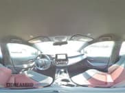 ✅ 2025 Toyota Corolla SE • VIN: 5YFS4MCEXSP248468 • Лот: 69432585. Опубликован ранее на Copart с пробегом 340 миль. Бесплатный доступ к архиву аукционных продаж из США и подробный отчёт об истории автомобиля на DreamBid. Изображение 14.