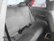 2000 BMW 3 Series 323Ci с VIN WBABM3348YJN85216, выставлен на аукционе IAAI как лот 43434980 с пробегом 200 727 миль миль и . История ставок и продаж доступна на DreamBid. Изображение 8.