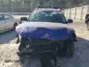 2023 Hyundai Venue Limited с VIN KMHRC8A38PU230924, выставлен на аукционе Copart как лот 76848904 с пробегом 16 114 миль миль и Списание • Salvage title. История ставок и продаж доступна на DreamBid. Изображение 5.