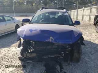 2023 Hyundai Venue Limited с VIN KMHRC8A38PU230924, выставлен на аукционе Copart как лот 76848904 с пробегом 16 114 миль миль и Списание • Salvage title. История ставок и продаж доступна на DreamBid. Изображение 5.