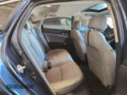 ✅ 2021 Honda Civic EX • VIN: 19XFC1F32ME004413 • Лот: 92104425. Опубликован ранее на Copart с пробегом 26 708 миль. Бесплатный доступ к архиву аукционных продаж из США и подробный отчёт об истории автомобиля на DreamBid. Изображение 10.