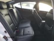 ✅ 2014 Kia Cadenza Premium • VIN: KNALN4D76E5133382 • Лот: 91246445. Опубликован ранее на Copart с пробегом 123 759 миль. Бесплатный доступ к архиву аукционных продаж из США и подробный отчёт об истории автомобиля на DreamBid. Изображение 10.