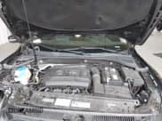 ✅ 2015 Volkswagen Passat S • VIN: 1VWAS7A36FC100804 • Лот: 43372669. Опубликован ранее на IAAI с пробегом 150 337 миль. Бесплатный доступ к архиву аукционных продаж из США и подробный отчёт об истории автомобиля на DreamBid. Изображение 10.