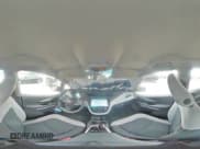 ✅ 2017 Chevrolet Bolt EV LT • VIN: 1G1FW6S01H4183656 • Lot: 62067744. Wystawiony na Copart z przebiegiem 26 438 mil. Bezpłatny archiwum sprzedaży aukcyjnych z USA i szczegółowy raport historii pojazdu na DreamBid. Zdjęcie 13.