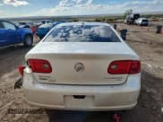 ✅ 2009 Buick Lucerne CX • VIN: 1G4HP57M09U148865 • Lot: 89557905. Listed on Copart with 102,526 mi. Free auction sales archive from the USA and detailed vehicle history report at DreamBid. Image 6.