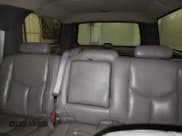 ✅ 2003 Chevrolet Suburban LT • VIN: 3GNFK16Z33G217761 • Лот: 47305255. Опубликован ранее на Copart с пробегом 148 693 миль. Бесплатный доступ к архиву аукционных продаж из США и подробный отчёт об истории автомобиля на DreamBid. Изображение 10.
