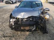 ✅ 2022 Kia Rio S • VIN: 3KPA25AD4NE457129 • Лот: 81225335. Опубликован ранее на Copart с пробегом 54 354 миль. Бесплатный доступ к архиву аукционных продаж из США и подробный отчёт об истории автомобиля на DreamBid. Изображение 13.