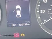 ✅ 2016 Hyundai Sonata Sport • VIN: 5NPE34AFXGH341281 • Лот: 43213573. Опубликован ранее на IAAI с пробегом 135 452 миль. Бесплатный доступ к архиву аукционных продаж из США и подробный отчёт об истории автомобиля на DreamBid. Изображение 16.