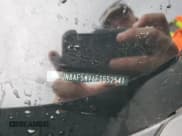 ✅ 2015 Nissan Juke SL • VIN: JN8AF5MV6FT552541 • Lot: 65614085. Wystawiony na Copart z przebiegiem 109 216 mil. Bezpłatny archiwum sprzedaży aukcyjnych z USA i szczegółowy raport historii pojazdu na DreamBid. Zdjęcie 12.