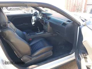 ✅ 2012 Dodge Challenger R/T Plus • VIN: 2C3CDYBT6CH110577 • Lot: 41313767. Wystawiony na IAAI z przebiegiem 146 087 mil. Bezpłatny archiwum sprzedaży aukcyjnych z USA i szczegółowy raport historii pojazdu na DreamBid. Zdjęcie 5.