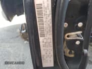 ✅ 2018 Ram 2500 Limited • VIN: 3C6UR5GLXJG105671 • Lot: 55074015. Listed on Copart with 78,275 mi. Free auction sales archive from the USA and detailed vehicle history report at DreamBid. Image 12.