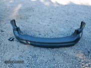 ✅ 2011 Ford Explorer XLT • VIN: 1FMHK7D81BGA78945 • Lot: 91569845. Wystawiony na Copart z przebiegiem 195 763 mil. Bezpłatny archiwum sprzedaży aukcyjnych z USA i szczegółowy raport historii pojazdu na DreamBid. Zdjęcie 13.