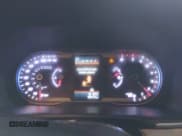 ✅ 2022 Hyundai Tucson Preferred • VIN: KM8JBCAE4NU033735 • Lot: 41696707. Wystawiony na IAAI z przebiegiem 32 177 mil. Bezpłatny archiwum sprzedaży aukcyjnych z USA i szczegółowy raport historii pojazdu na DreamBid. Zdjęcie 7.