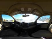 ✅ 2010 Toyota RAV4 Limited • VIN: 2T3DK4DV8AW020311 • Lot: 41397127. Listed on IAAI with 233,322 mi. Free auction sales archive from the USA and detailed vehicle history report at DreamBid. Image 23.