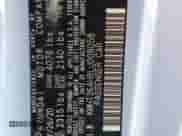 2020 Hyundai Veloster z VIN KMHT36AH8LU008058, wystawiony jako Copart lot #80239794 z przebiegiem 54 728 mil mil oraz Szkoda całkowita • Salvage title. Historia ofert i sprzedaży dostępna na DreamBid. Obrazek 13.