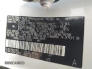 ✅ 2011 Toyota Sienna XLE AAS • VIN: 5TDYK3DC9BS132502 • Lot: 43180013. Wystawiony na IAAI z przebiegiem 212 756 mil. Bezpłatny archiwum sprzedaży aukcyjnych z USA i szczegółowy raport historii pojazdu na DreamBid. Zdjęcie 9.