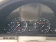 ✅ 2005 Mercedes-Benz C 240 • VIN: WDBRF81J65F667041 • Лот: 82450355. Опубликован ранее на Copart с пробегом 145 521 миль. Бесплатный доступ к архиву аукционных продаж из США и подробный отчёт об истории автомобиля на DreamBid. Изображение 9.