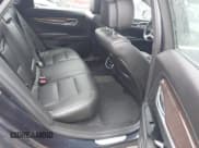 ✅ 2013 Cadillac XTS Luxury • VIN: 2G61P5S30D9206275 • Лот: 43351003. Опубликован ранее на IAAI с пробегом 102 614 миль. Бесплатный доступ к архиву аукционных продаж из США и подробный отчёт об истории автомобиля на DreamBid. Изображение 8.