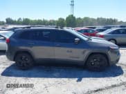 ✅ 2016 Jeep Cherokee Latitude • VIN: 1C4PJLCSXGW100401 • Лот: 43003107. Опубликован ранее на IAAI с пробегом 179 827 миль. Бесплатный доступ к архиву аукционных продаж из США и подробный отчёт об истории автомобиля на DreamBid. Изображение 13.