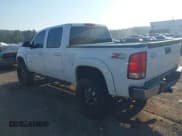 ✅ 2013 GMC Sierra 1500 SLT • VIN: 3GTP2WE79DG290225 • Lot: 42564482. Listed on IAAI with 175,873 mi. Free auction sales archive from the USA and detailed vehicle history report at DreamBid. Image 3.