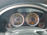 ✅ 2006 Infiniti FX Options • VIN: JNRBS08W36X401215 • Lot: 63580695. Listed on Copart with 157,261 mi. Free auction sales archive from the USA and detailed vehicle history report at DreamBid. Image 9.