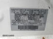 ✅ 2016 Nissan Note S • VIN: 3N1CE2CPXGL392259 • Lot: 61088295. Listed on Copart with 89,524 mi. Free auction sales archive from the USA and detailed vehicle history report at DreamBid. Image 12.