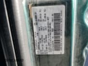 ✅ 1999 Dodge 2500 • VIN: 1B7KC23Z8XJ628799 • Лот: 91405715. Опубликован ранее на Copart с пробегом 98 292 миль. Бесплатный доступ к архиву аукционных продаж из США и подробный отчёт об истории автомобиля на DreamBid. Изображение 12.