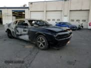 ✅ 2010 Dodge Challenger SE • VIN: 2B3CJ4DV2AH321625 • Lot: 89148625. Wystawiony na Copart z przebiegiem Nie podano. Bezpłatny archiwum sprzedaży aukcyjnych z USA i szczegółowy raport historii pojazdu na DreamBid. Zdjęcie 11.