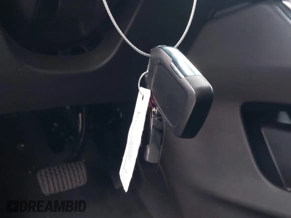 ✅ 2024 GMC Terrain SLE • VIN: 3GKALMEG6RL339262 • Lot: 43569889. Wystawiony na IAAI z przebiegiem 22 452 mil. Bezpłatny archiwum sprzedaży aukcyjnych z USA i szczegółowy raport historii pojazdu na DreamBid. Zdjęcie 11.