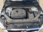 ✅ 2018 Volvo XC60 Momentum • VIN: LYVA22RK1JB117637 • Лот: 70575435. Опубликован ранее на Copart с пробегом 44 064 миль. Бесплатный доступ к архиву аукционных продаж из США и подробный отчёт об истории автомобиля на DreamBid. Изображение 11.