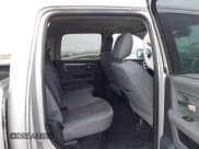 ✅ 2014 Ram 1500 Lone Star • VIN: 1C6RR6LG1ES101852 • Lot: 42062403. Wystawiony na IAAI z przebiegiem 82 389 mil. Bezpłatny archiwum sprzedaży aukcyjnych z USA i szczegółowy raport historii pojazdu na DreamBid. Zdjęcie 8.