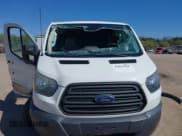 ✅ 2016 Ford Transit • VIN: 1FTYE2YG1GKB45497 • Лот: 41823566. Опубликован ранее на IAAI с пробегом 186 990 миль. Бесплатный доступ к архиву аукционных продаж из США и подробный отчёт об истории автомобиля на DreamBid. Изображение 6.