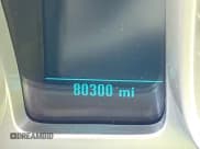 ✅ 2013 Chevrolet Camaro LS • VIN: 2G1FE1E3XD9178720 • Lot: 41591443. Listed on IAAI with 80,300 mi. Free auction sales archive from the USA and detailed vehicle history report at DreamBid. Image 15.